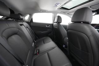 2022 Hyundai Kona — photo 3 of 21
