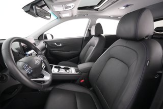2022 Hyundai Kona — photo 15 of 21