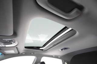 2022 Hyundai Kona — photo 18 of 21