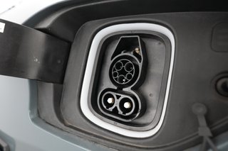 2022 Hyundai Kona — photo 19 of 21