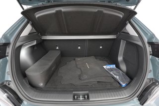 2022 Hyundai Kona — photo 20 of 21