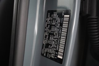 2022 Hyundai Kona — photo 21 of 21