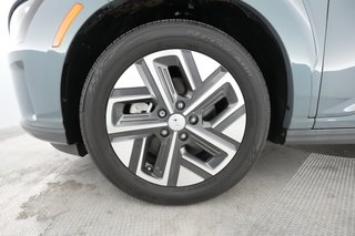 2022 Hyundai Kona — photo 11 of 21