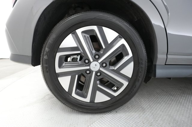 2023 Hyundai Kona — photo 15 of 24
