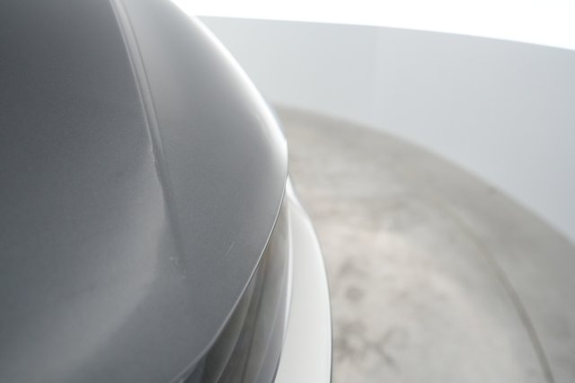 2022 Hyundai IONIQ 5 — photo 43 of 51