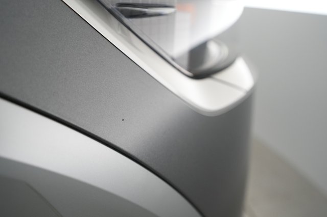 2022 Hyundai IONIQ 5 — photo 32 of 51
