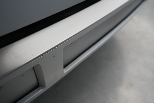 2022 Hyundai IONIQ 5 — photo 35 of 51