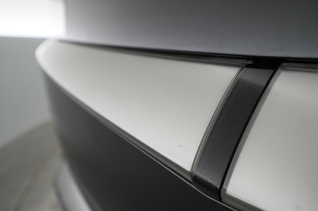 2022 Hyundai IONIQ 5 — photo 48 of 51