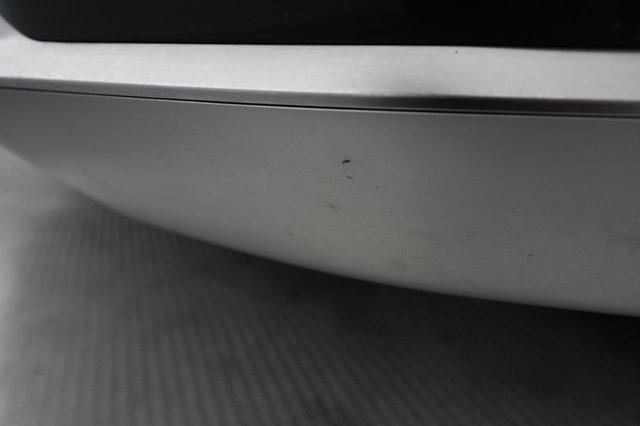 2022 Hyundai IONIQ 5 — photo 46 of 51