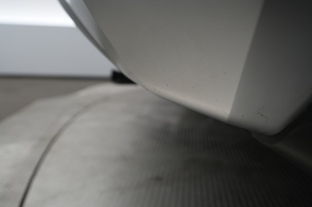 2022 Hyundai IONIQ 5 — photo 29 of 51