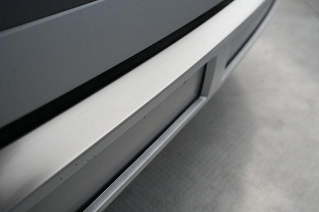 2022 Hyundai IONIQ 5 — photo 37 of 51