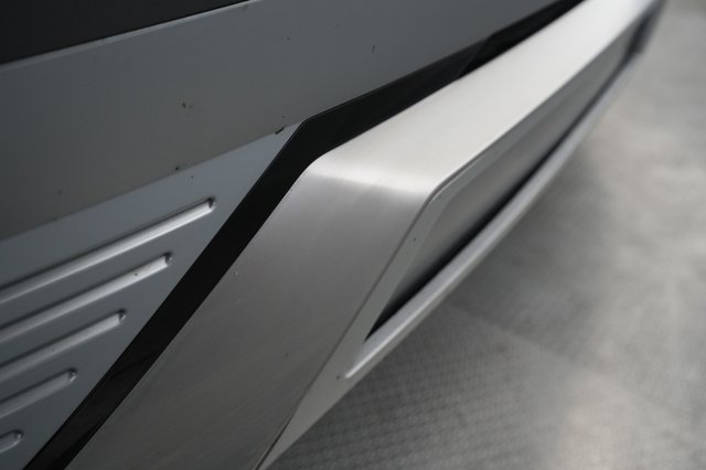 2022 Hyundai IONIQ 5 — photo 34 of 51