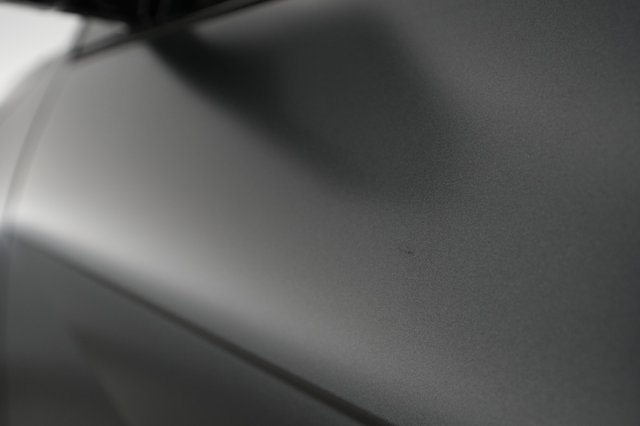 2022 Hyundai IONIQ 5 — photo 39 of 51