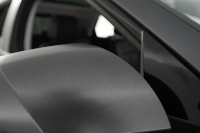 2022 Hyundai IONIQ 5 — photo 31 of 51