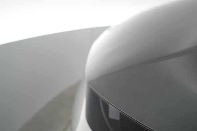 2022 Hyundai IONIQ 5 — photo 41 of 51