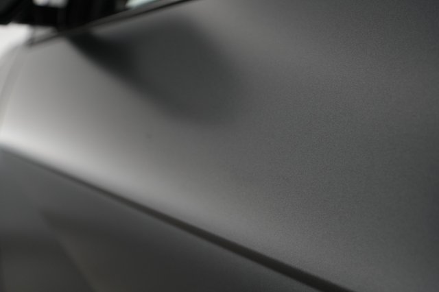 2022 Hyundai IONIQ 5 — photo 24 of 51