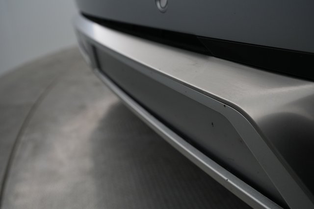 2022 Hyundai IONIQ 5 — photo 36 of 51