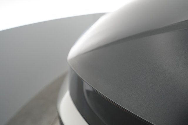 2022 Hyundai IONIQ 5 — photo 42 of 51