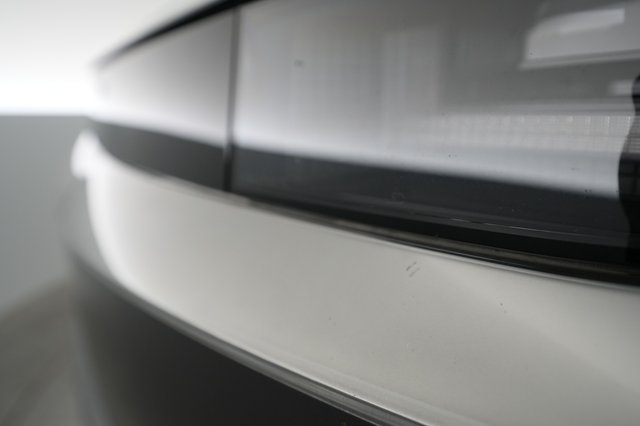 2022 Hyundai IONIQ 5 — photo 49 of 51