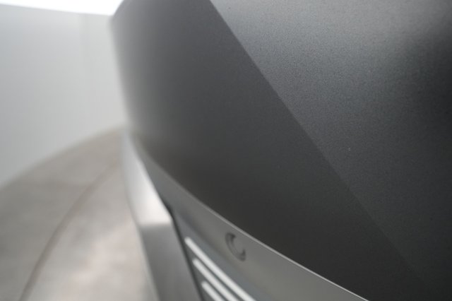 2022 Hyundai IONIQ 5 — photo 47 of 51