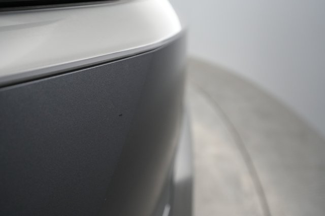 2022 Hyundai IONIQ 5 — photo 30 of 51