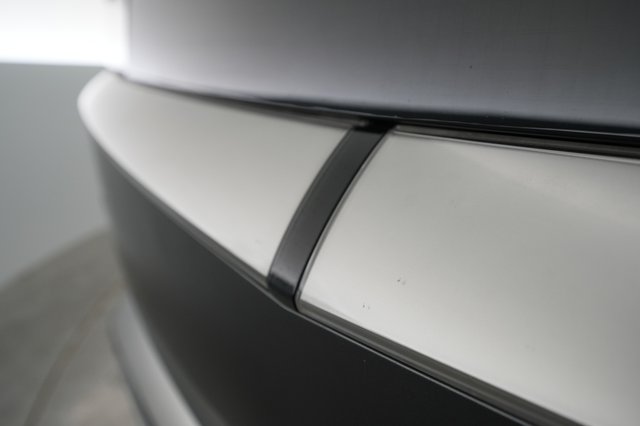2022 Hyundai IONIQ 5 — photo 50 of 51