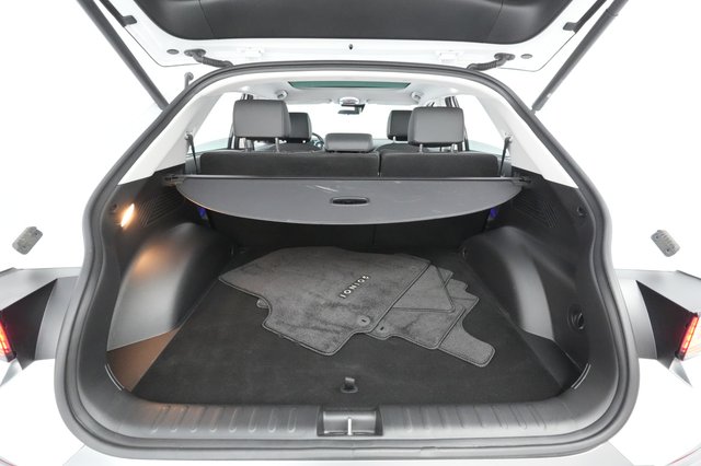 2024 Hyundai IONIQ 5 — photo 6 of 22