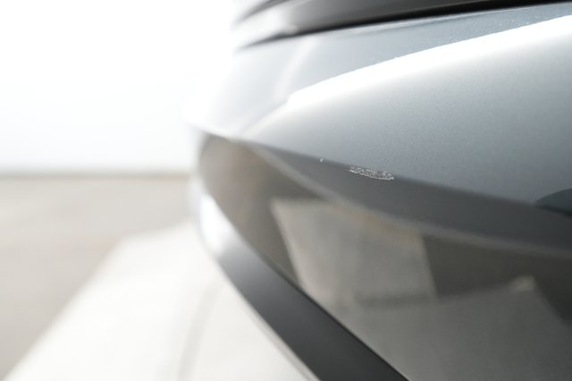 2021 Audi e-tron — photo 22 of 24