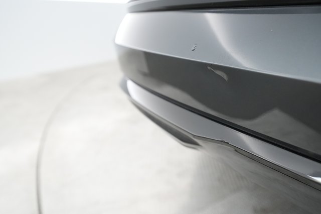 2021 Audi e-tron — photo 21 of 24