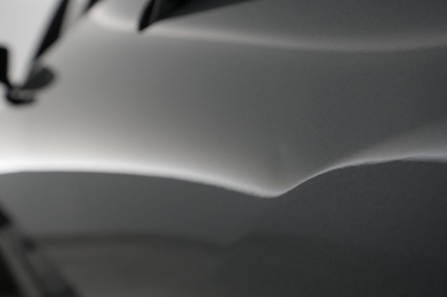 2022 Rivian R1S — photo 26 of 32