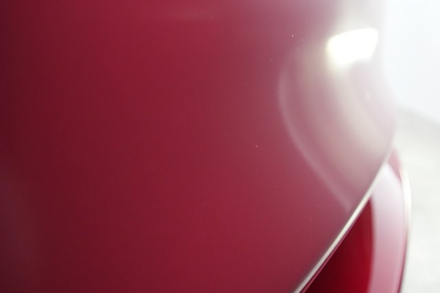 2023 Tesla Model S — photo 31 of 56