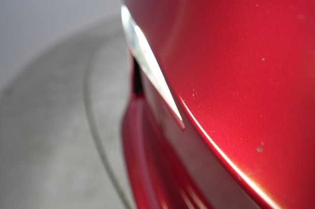 2023 Tesla Model S — photo 32 of 56