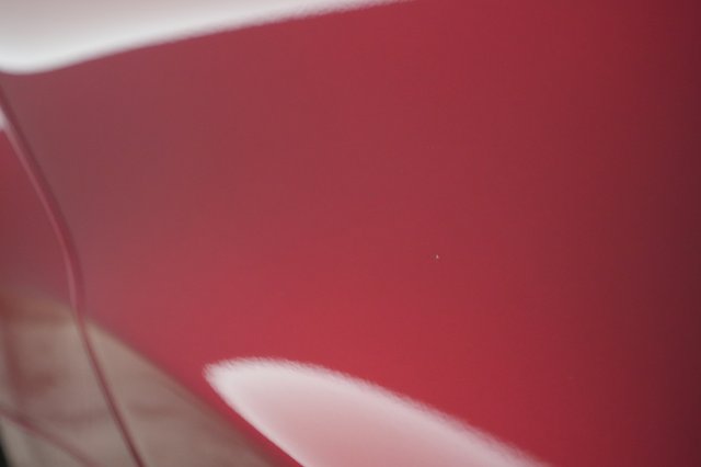 2023 Tesla Model S — photo 48 of 56
