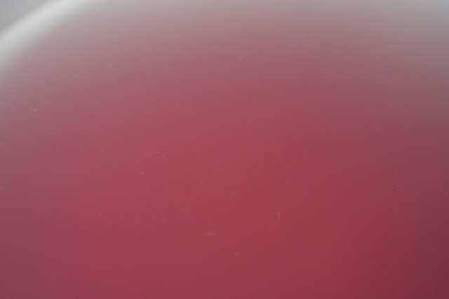 2023 Tesla Model S — photo 47 of 56