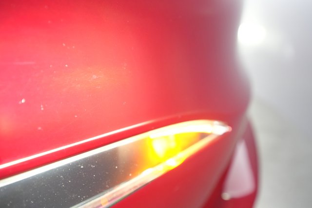 2023 Tesla Model S — photo 30 of 56