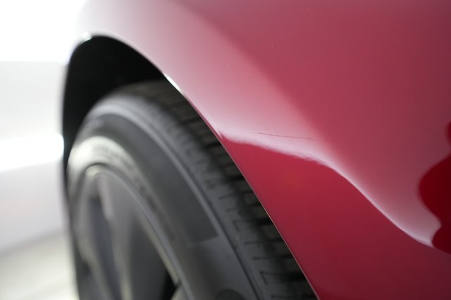 2023 Tesla Model S — photo 51 of 56
