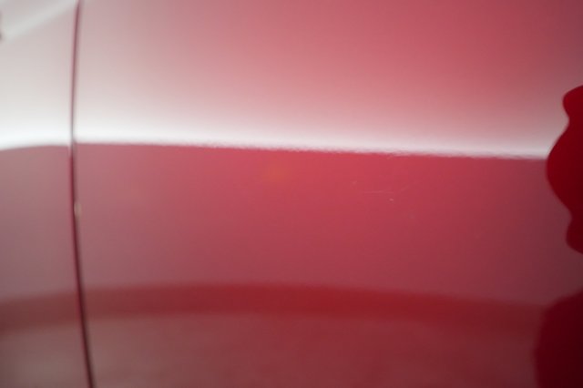 2023 Tesla Model S — photo 22 of 56