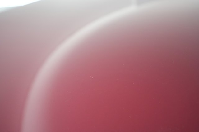 2023 Tesla Model S — photo 46 of 56