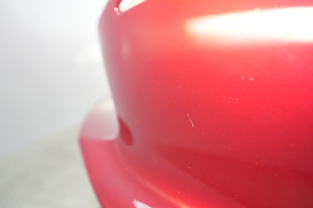 2023 Tesla Model S — photo 39 of 56