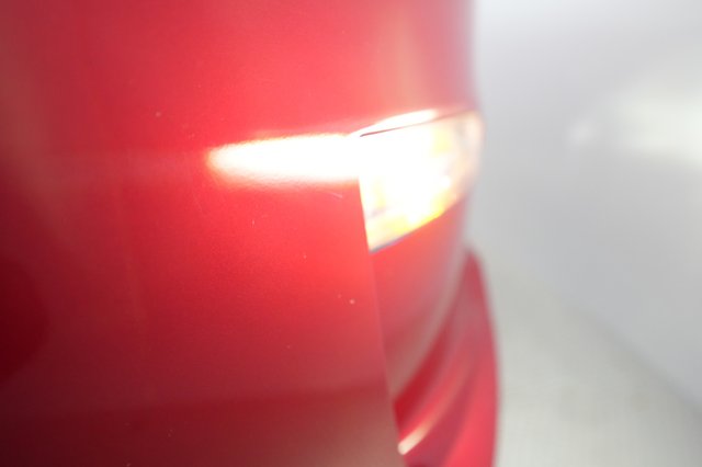 2023 Tesla Model S — photo 24 of 56
