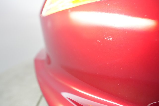 2023 Tesla Model S — photo 42 of 56