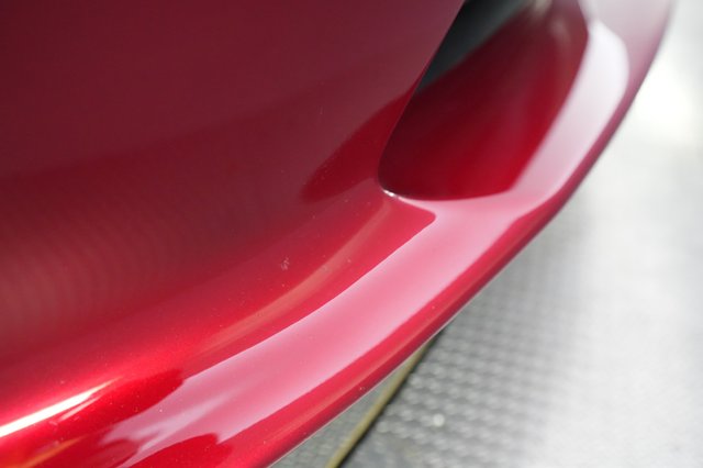 2023 Tesla Model S — photo 28 of 56