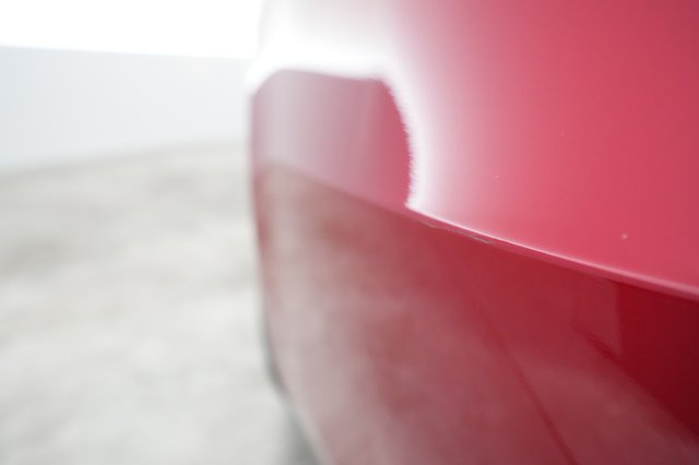 2023 Tesla Model S — photo 54 of 56