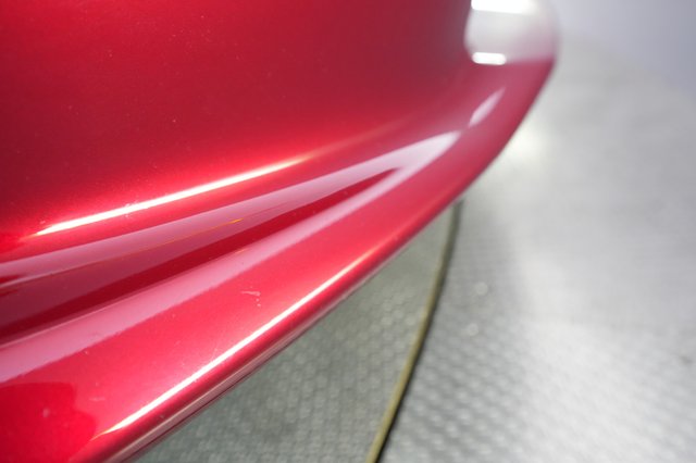 2023 Tesla Model S — photo 27 of 56