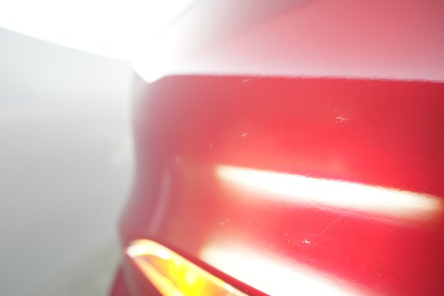 2023 Tesla Model S — photo 40 of 56
