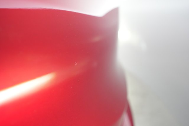 2023 Tesla Model S — photo 25 of 56