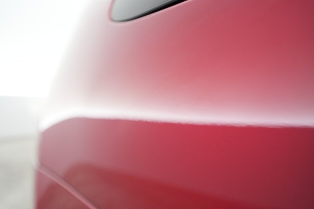 2023 Tesla Model S — photo 55 of 56