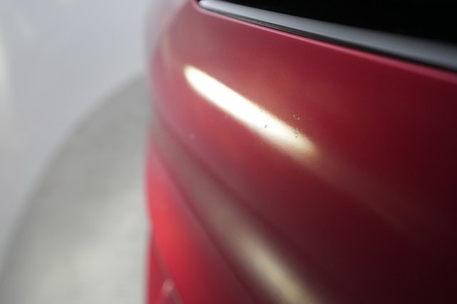 2023 Tesla Model S — photo 34 of 56