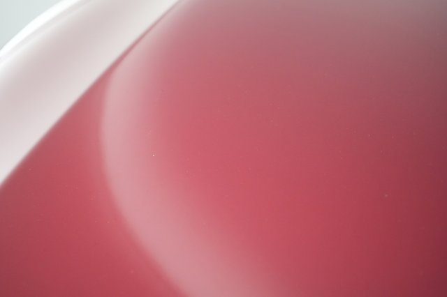 2023 Tesla Model S — photo 44 of 56