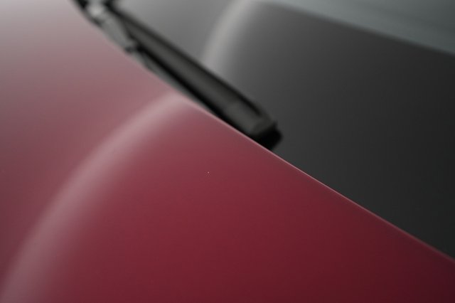 2023 Tesla Model S — photo 49 of 56